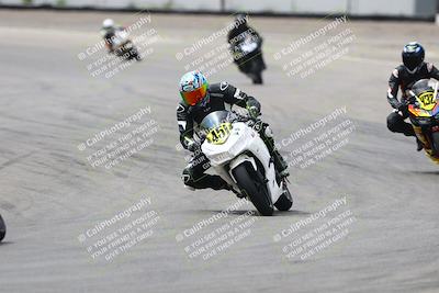 media/Apr-12-2025-CRA (Sat) [[f57db7448a]]/Races/Race 1/